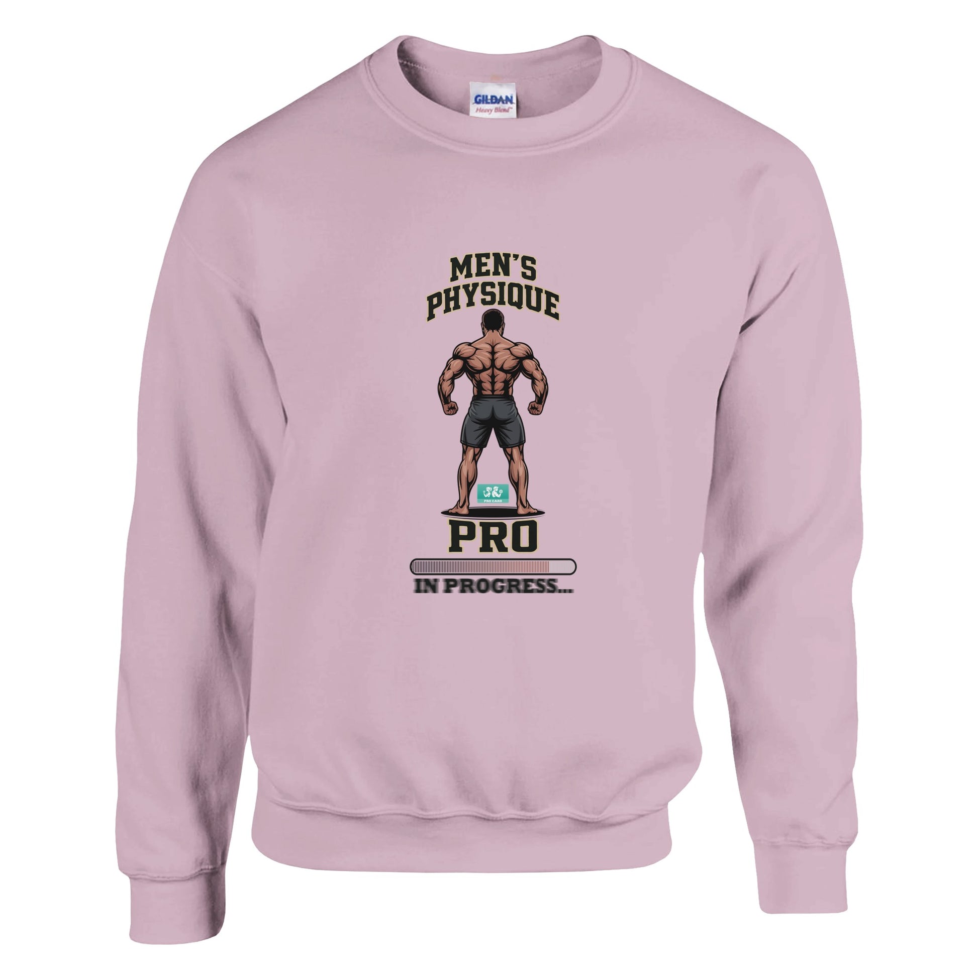 b6cd49ee-30e6-4b1e-b48a-8b330a8c53e1