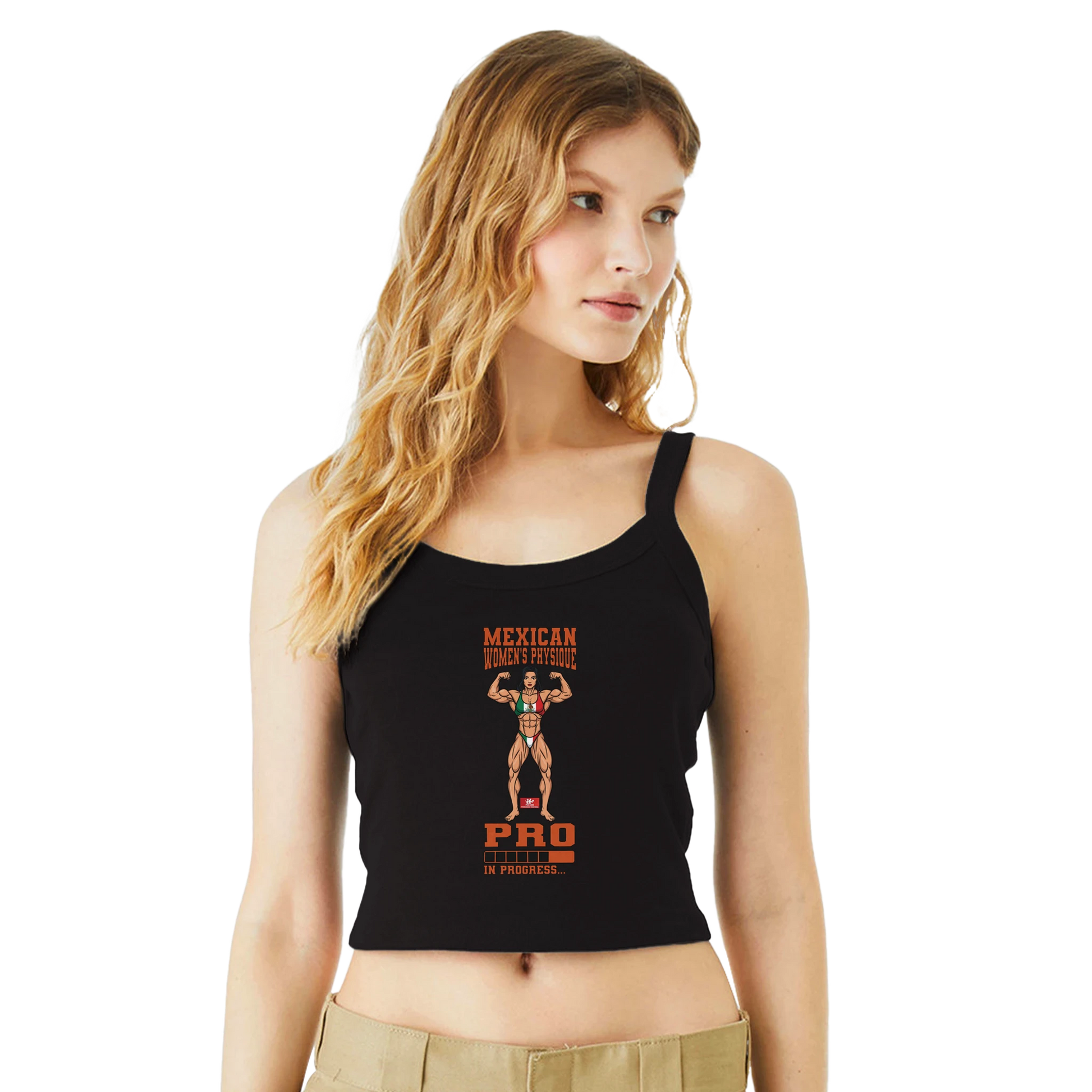 b6d71501-3e0a-4464-b7ee-439c7e0a2cf6