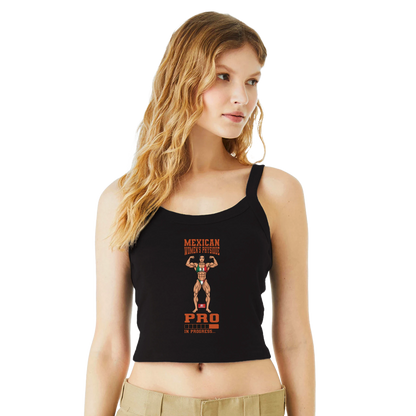 b6d71501-3e0a-4464-b7ee-439c7e0a2cf6