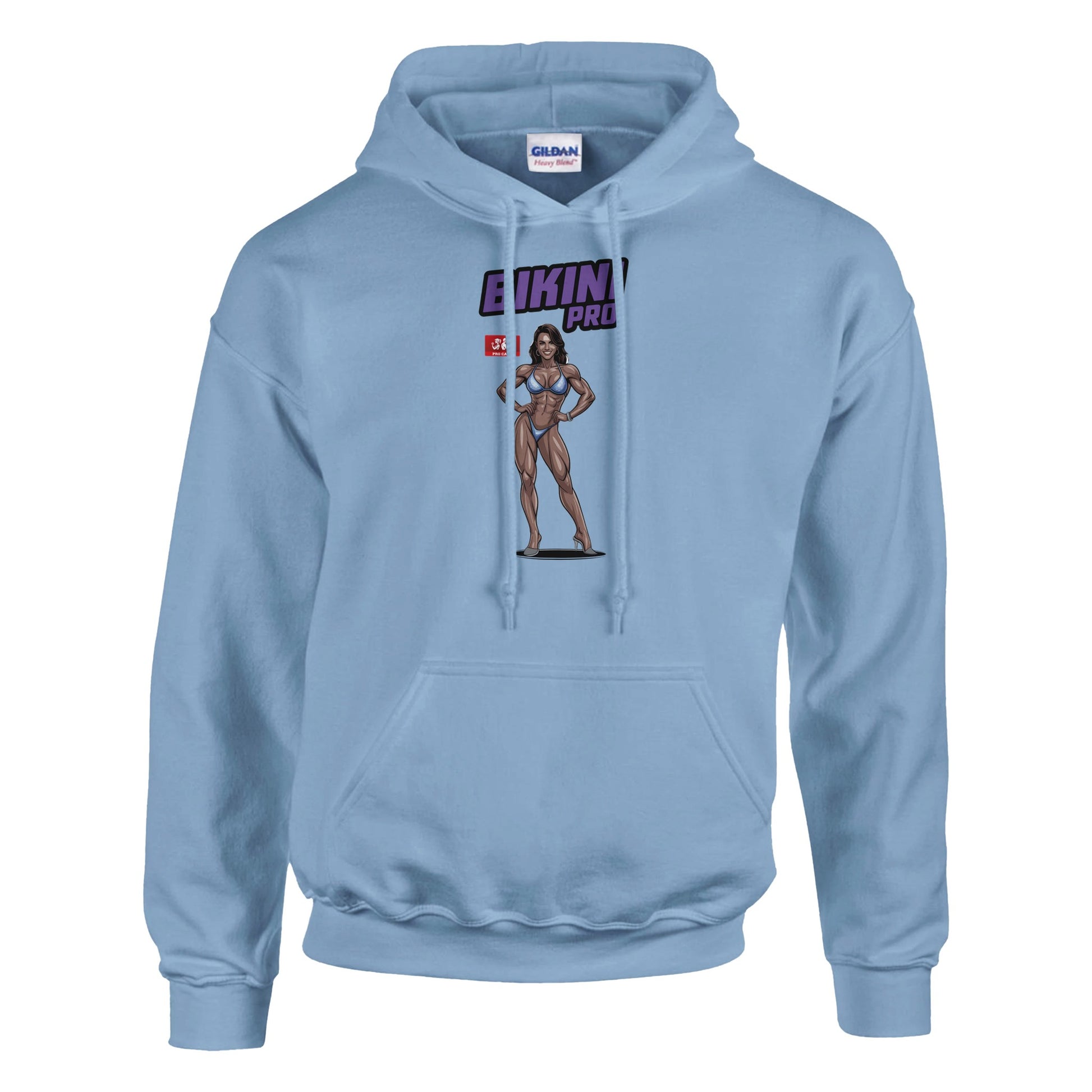 b6febd91-9751-464a-8a72-bde06295f47b