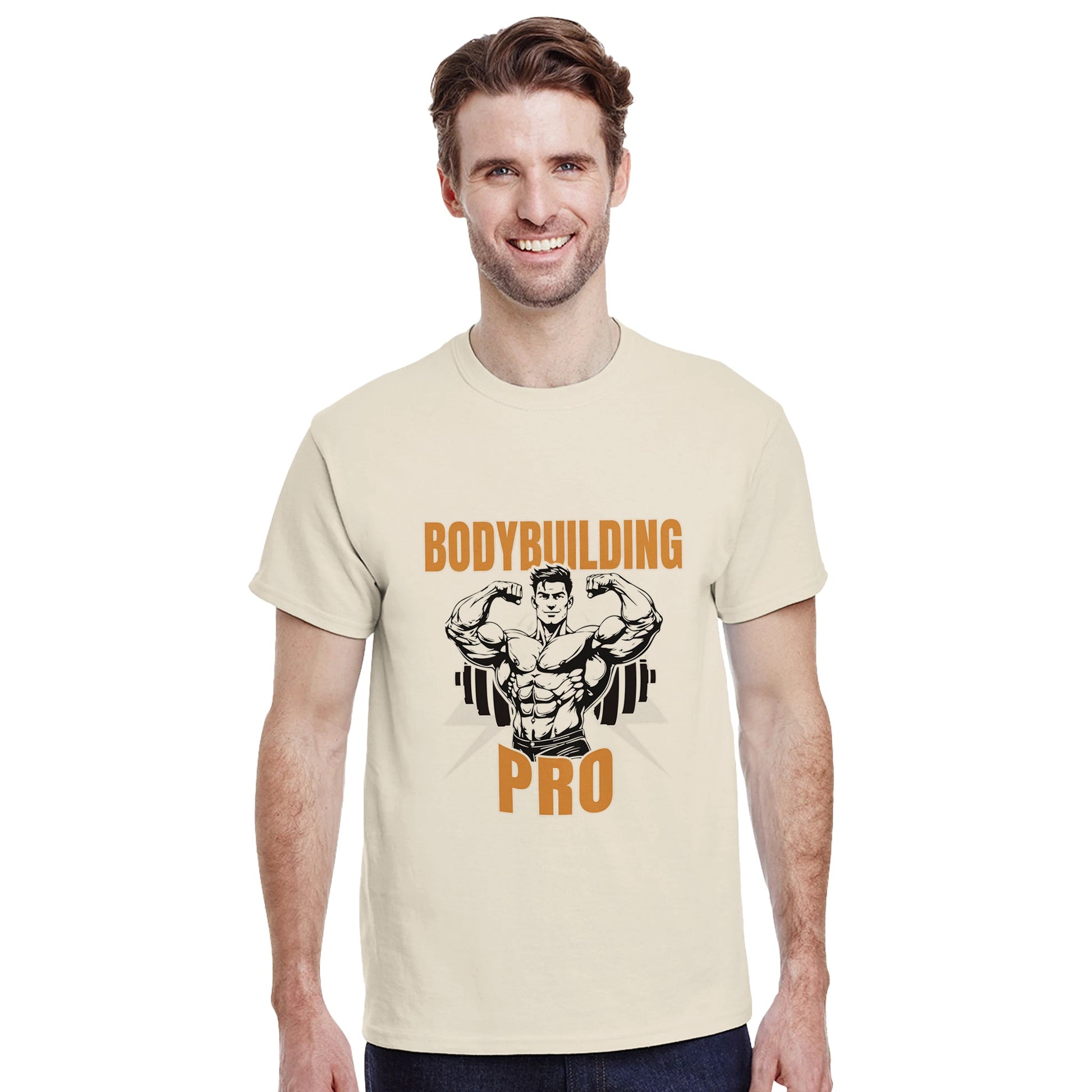 b715152d-d6a3-4150-b742-cf2fda5a0f2d