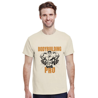 b715152d-d6a3-4150-b742-cf2fda5a0f2d