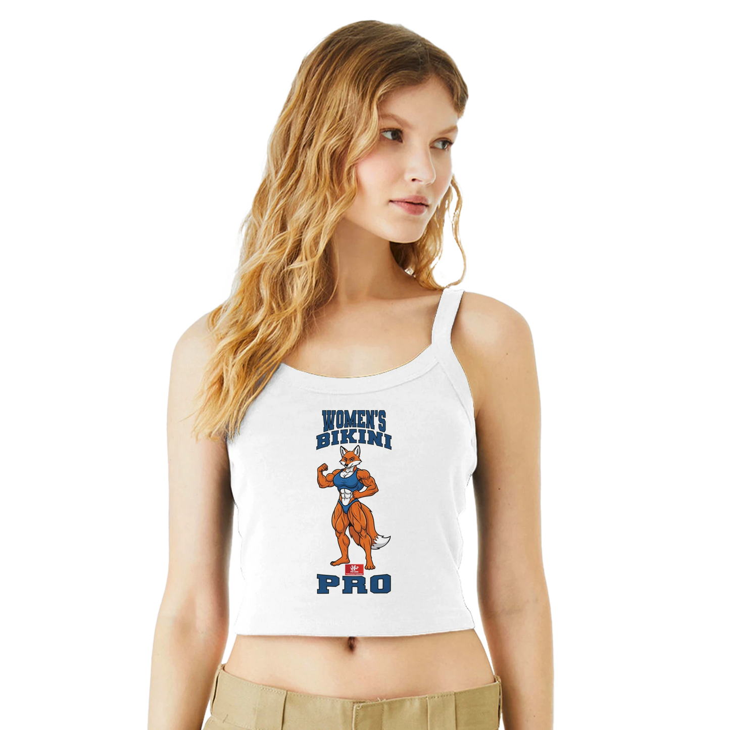 b73d69c3-6440-479e-8902-97f105c215a9