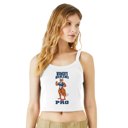 b73d69c3-6440-479e-8902-97f105c215a9