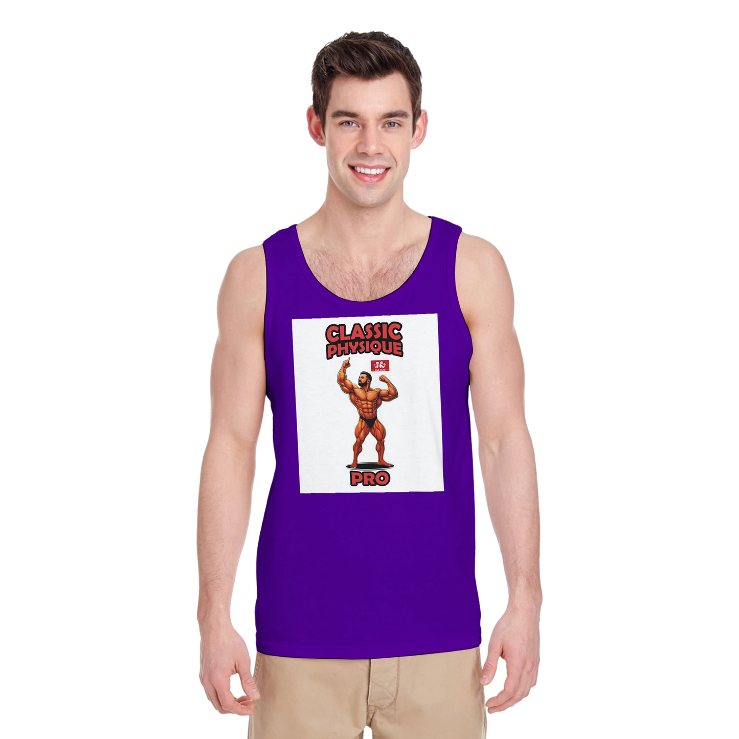 b751aa1c-ac4a-40a0-8a8c-ca2c049bcaee