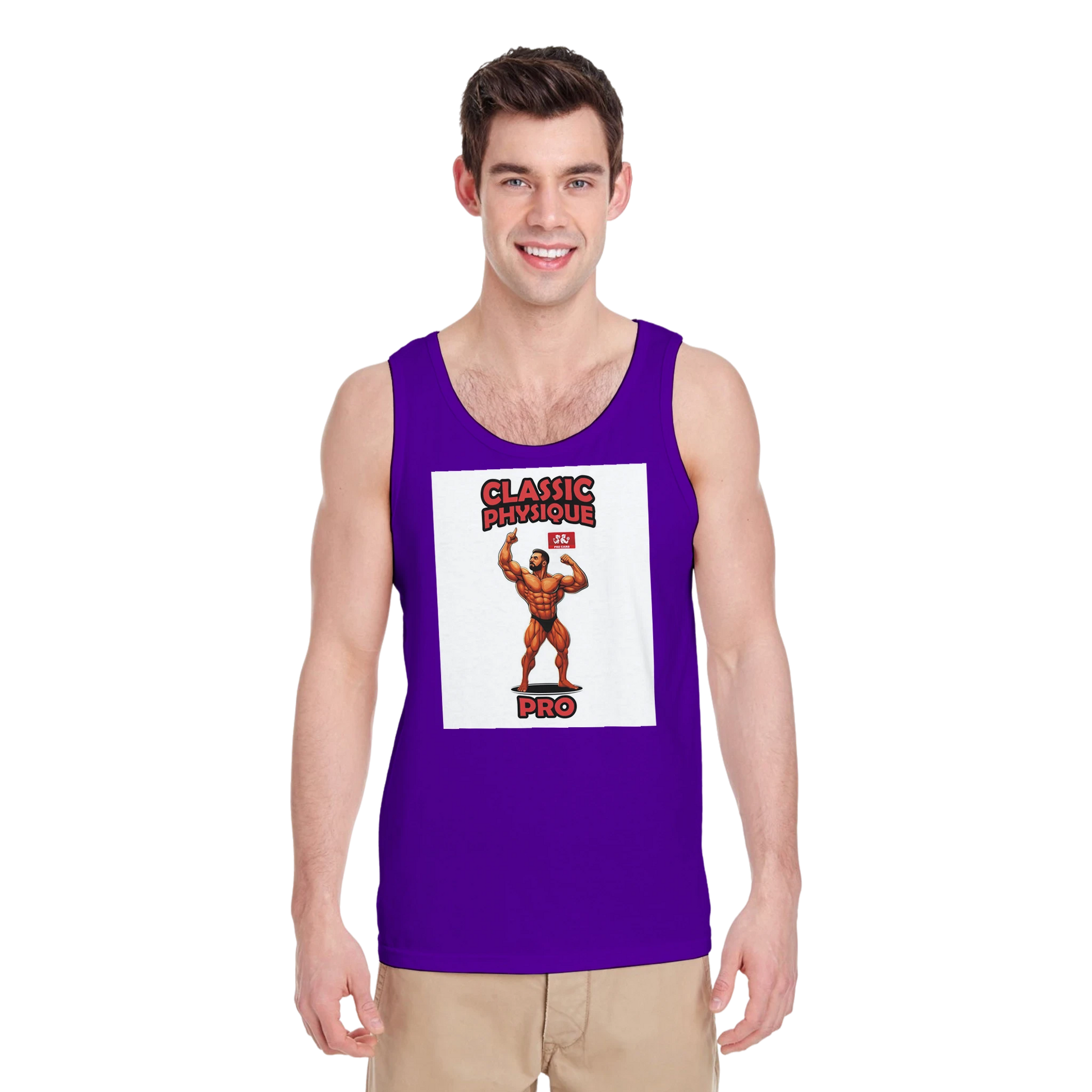 b751aa1c-ac4a-40a0-8a8c-ca2c049bcaee