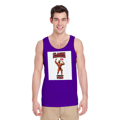 b751aa1c-ac4a-40a0-8a8c-ca2c049bcaee