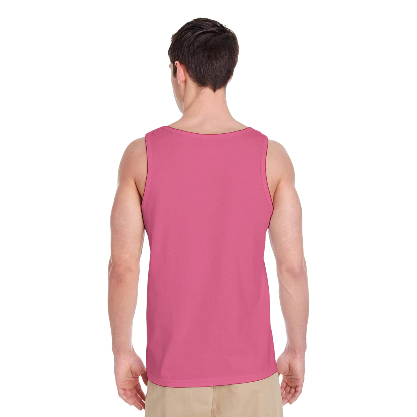 b76d634e-7c80-4a46-8015-ce069e708675