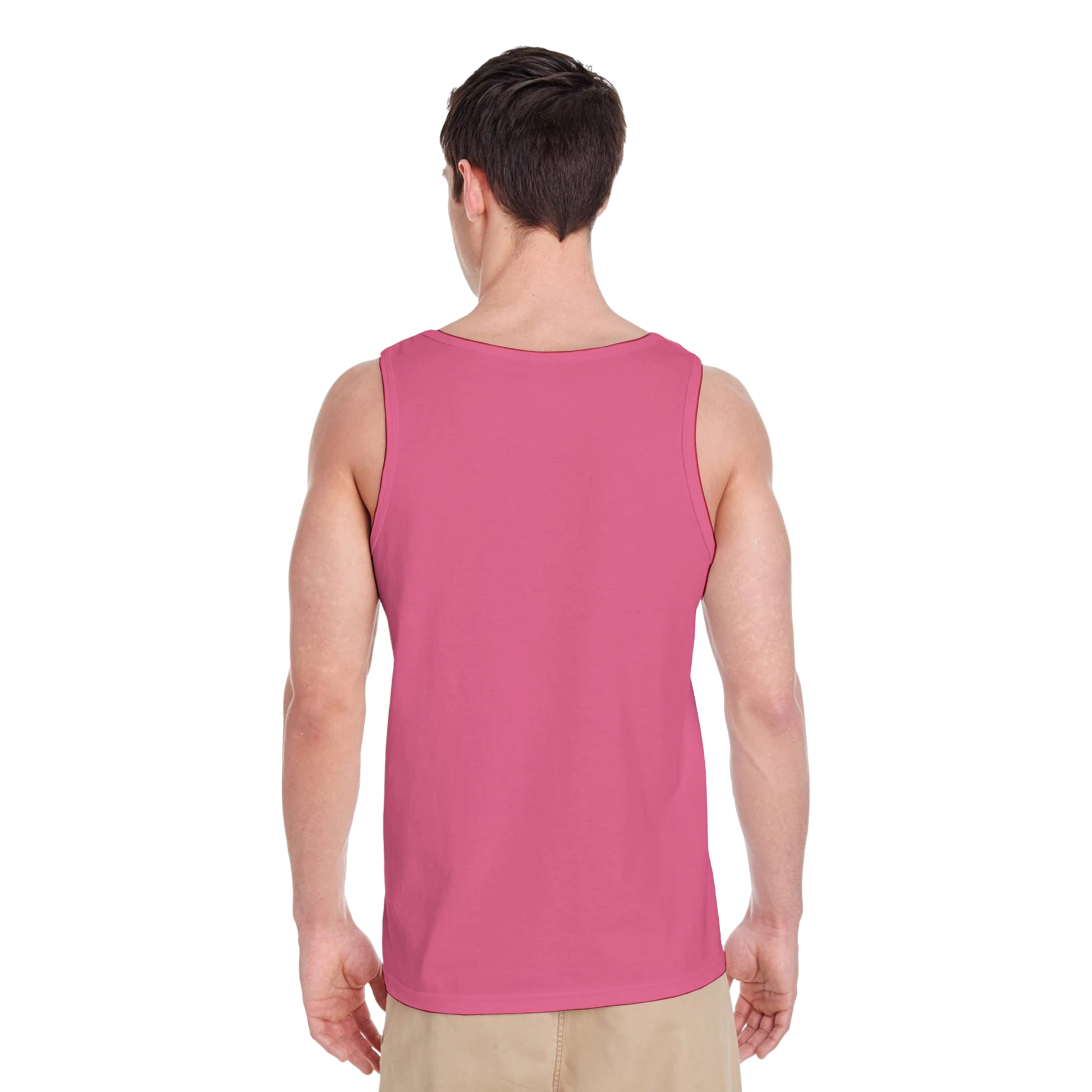 b76d634e-7c80-4a46-8015-ce069e708675