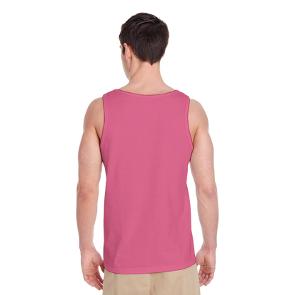 b76d634e-7c80-4a46-8015-ce069e708675