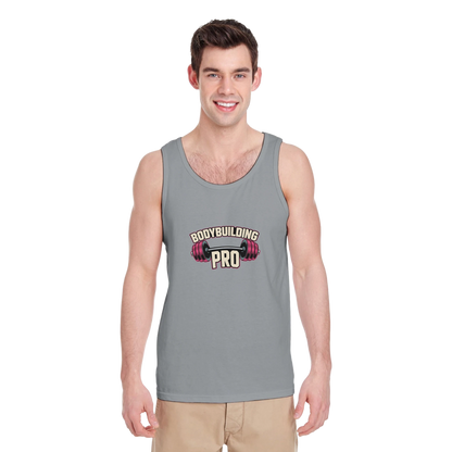 b77558b9-a073-49db-9a5f-e306da50bd6e