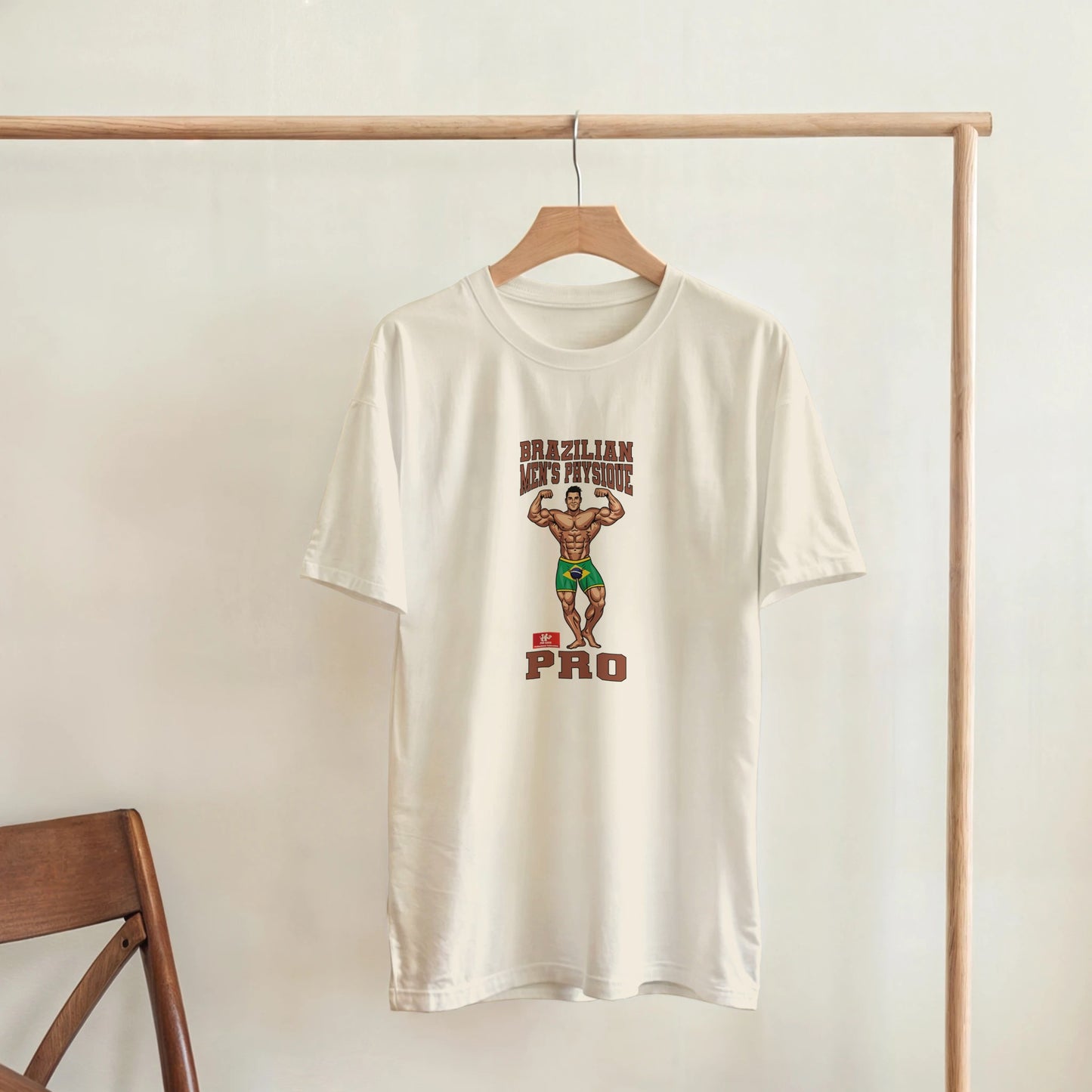 b78d4348-88f1-43dd-bf19-c17c6331cff0