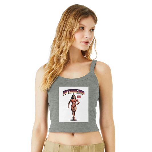 b7a9575a-c67c-40af-846e-9a4e6944479d