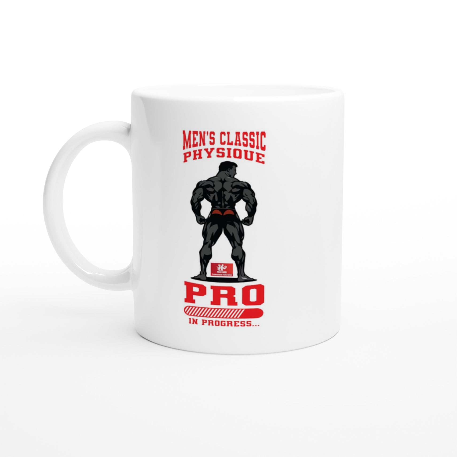 b7b3023c-4a02-4c7f-bb67-96ffdeddda8a