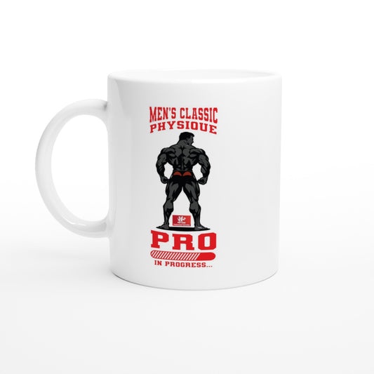 b7b3023c-4a02-4c7f-bb67-96ffdeddda8a