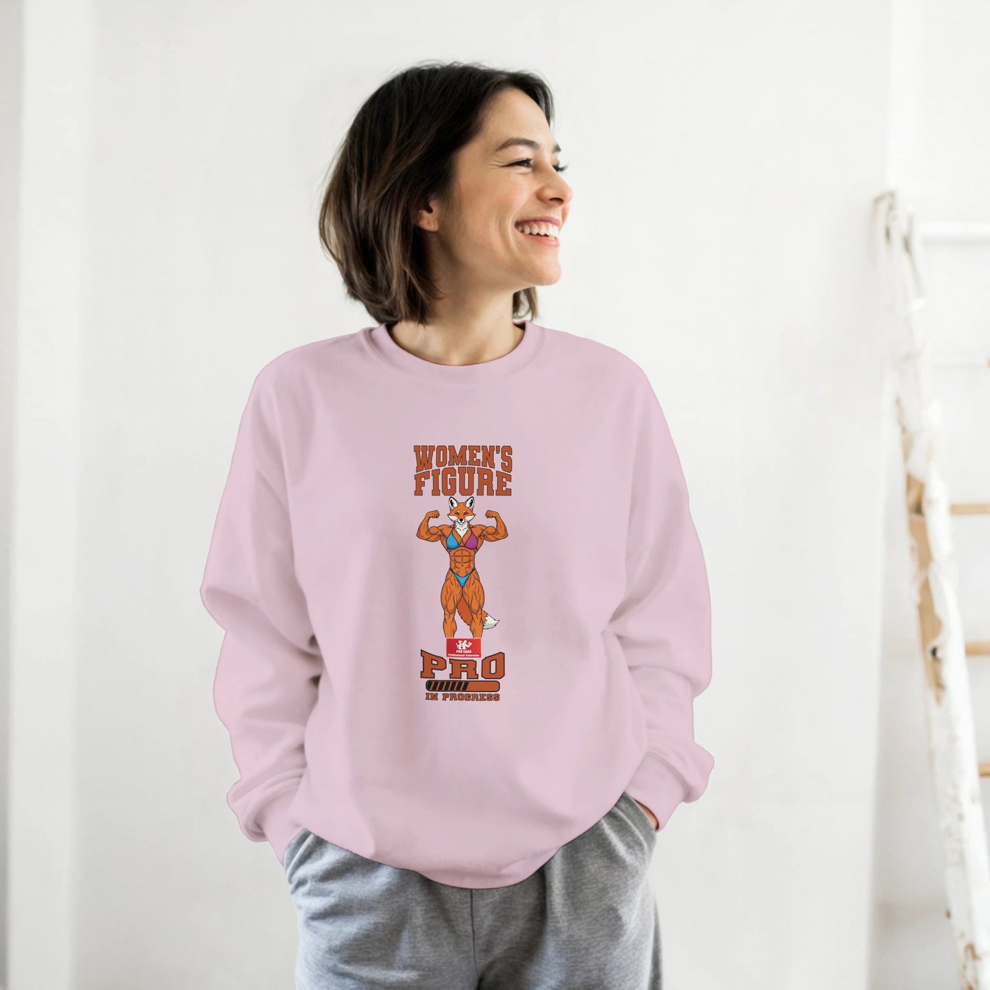 b7b37794-da81-4d9a-912a-1cbe5e08ebfa