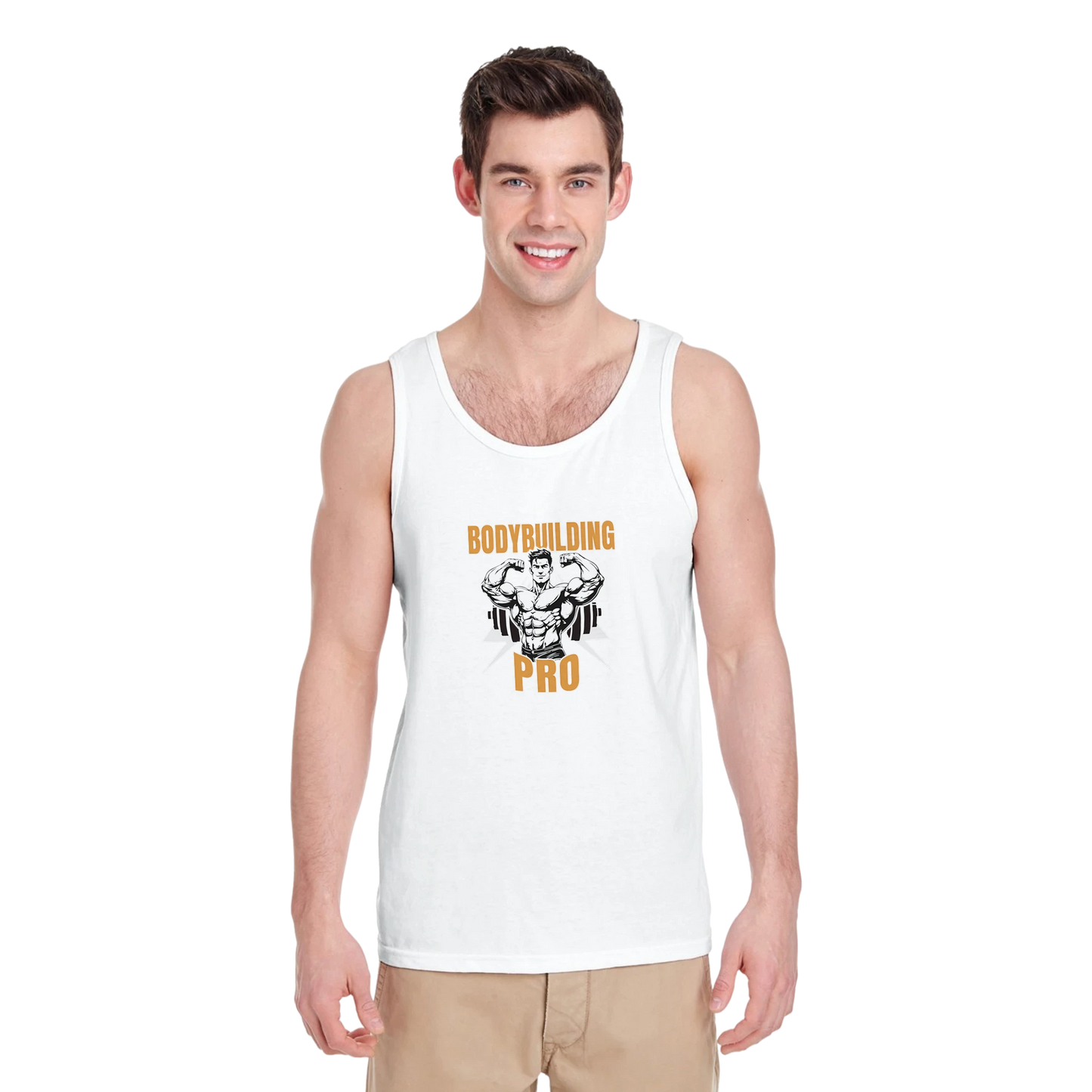 b7d6597e-8953-4f52-8002-21eed7dd660b