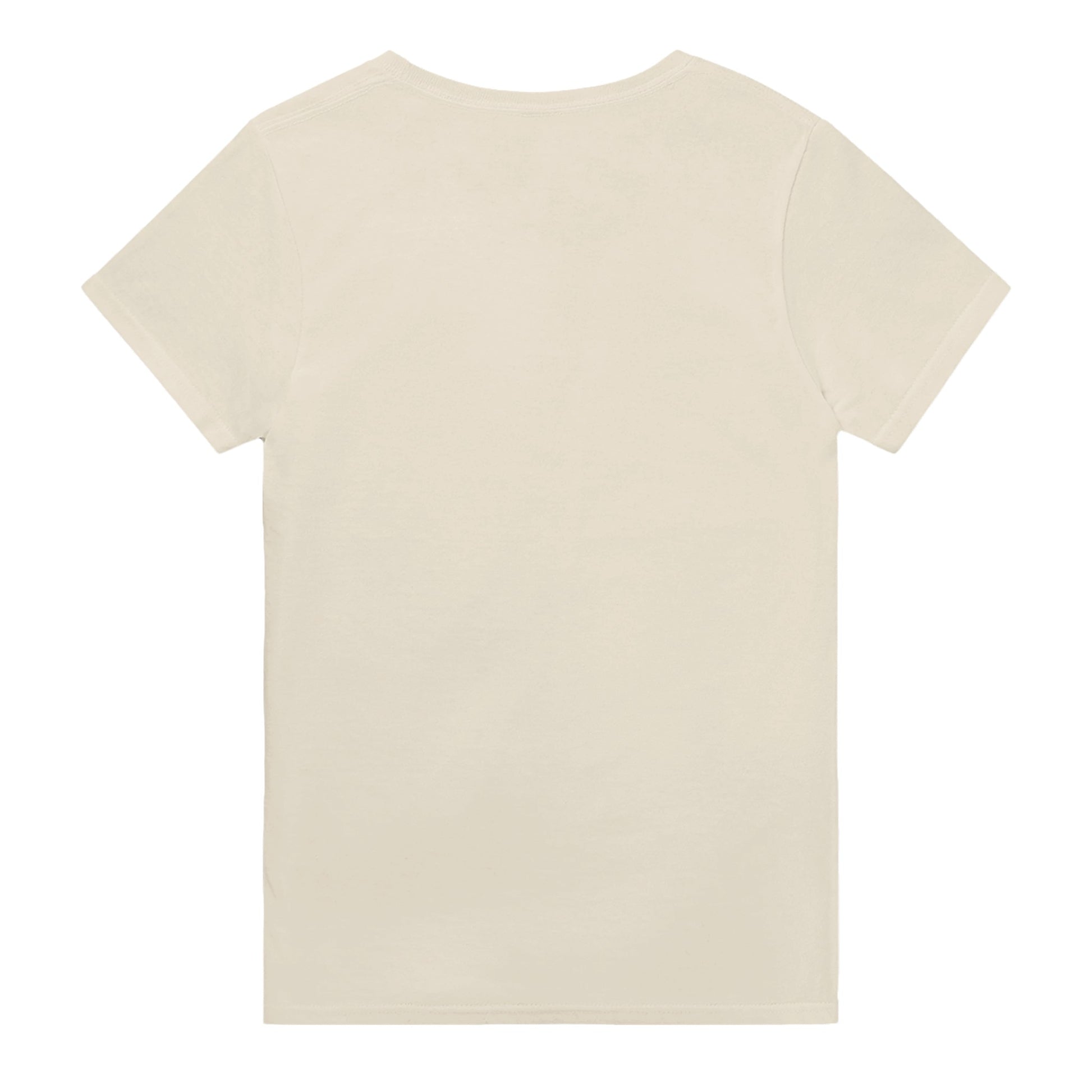 b7dd3358-66ac-4862-8400-54466d2a3f40