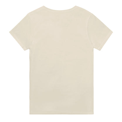 b7dd3358-66ac-4862-8400-54466d2a3f40