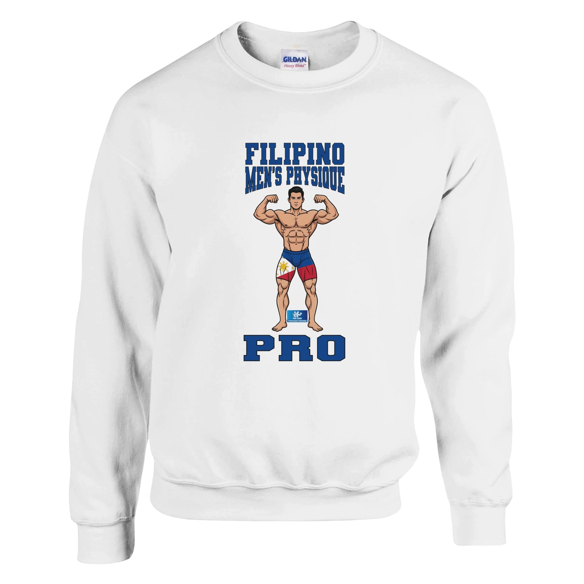 b7e267c7-9c63-45ed-8e67-8dc585259edf