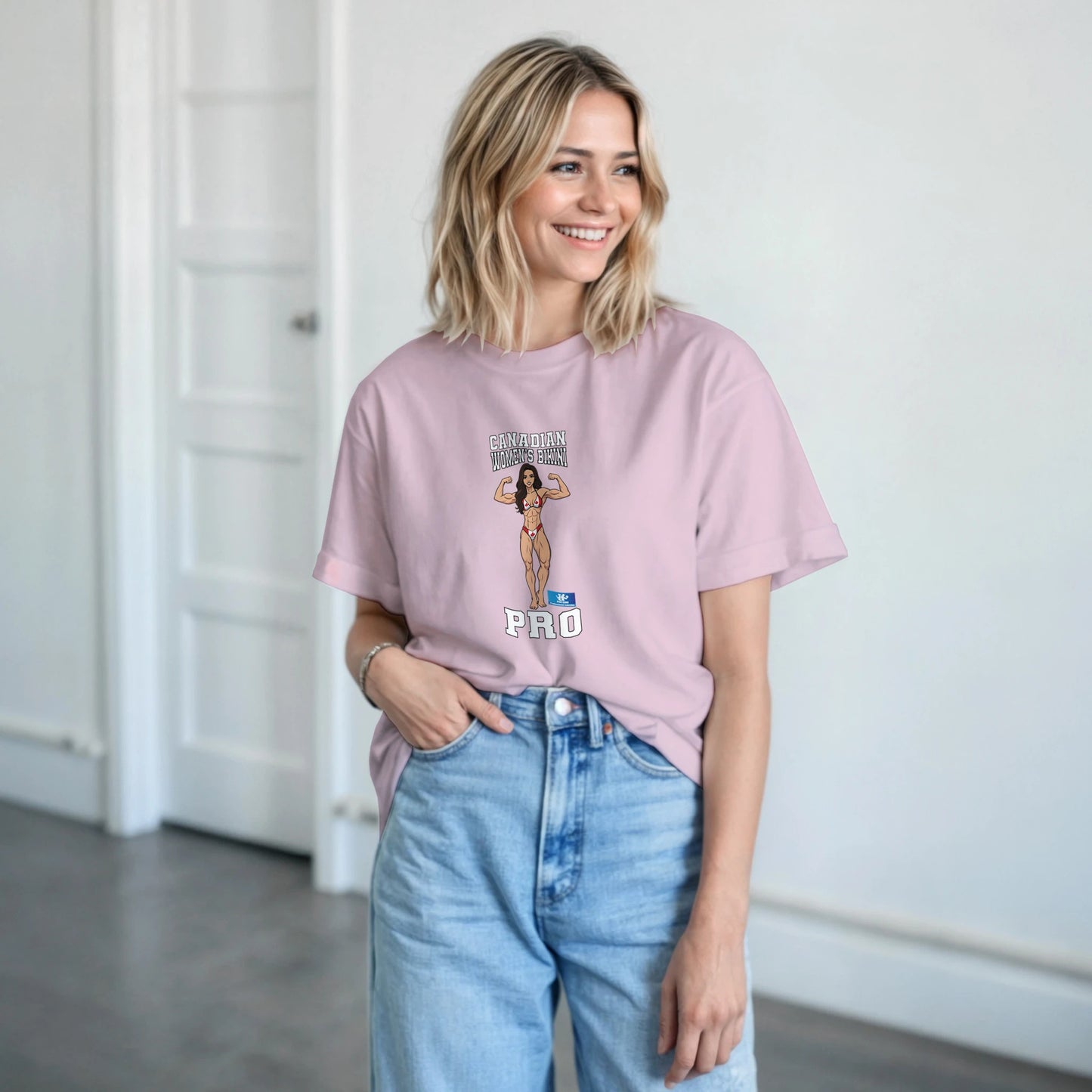 b7f3219f-050b-4010-9447-c01527d0701e