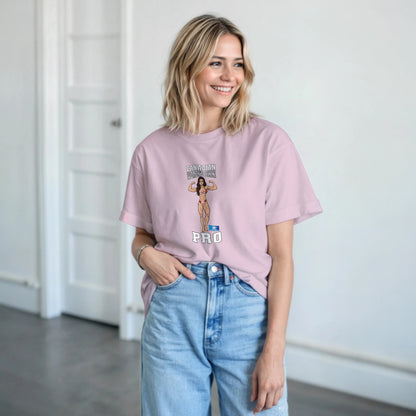 b7f3219f-050b-4010-9447-c01527d0701e