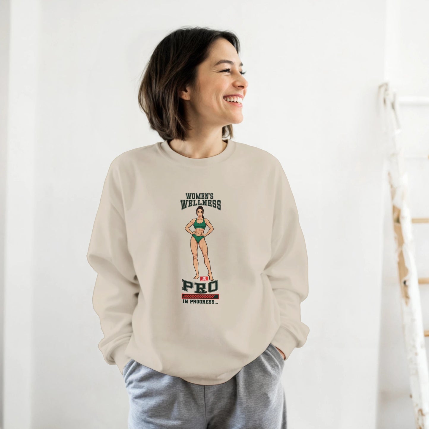 b80896ee-eaf1-4439-b01d-52f21d2ea0d8