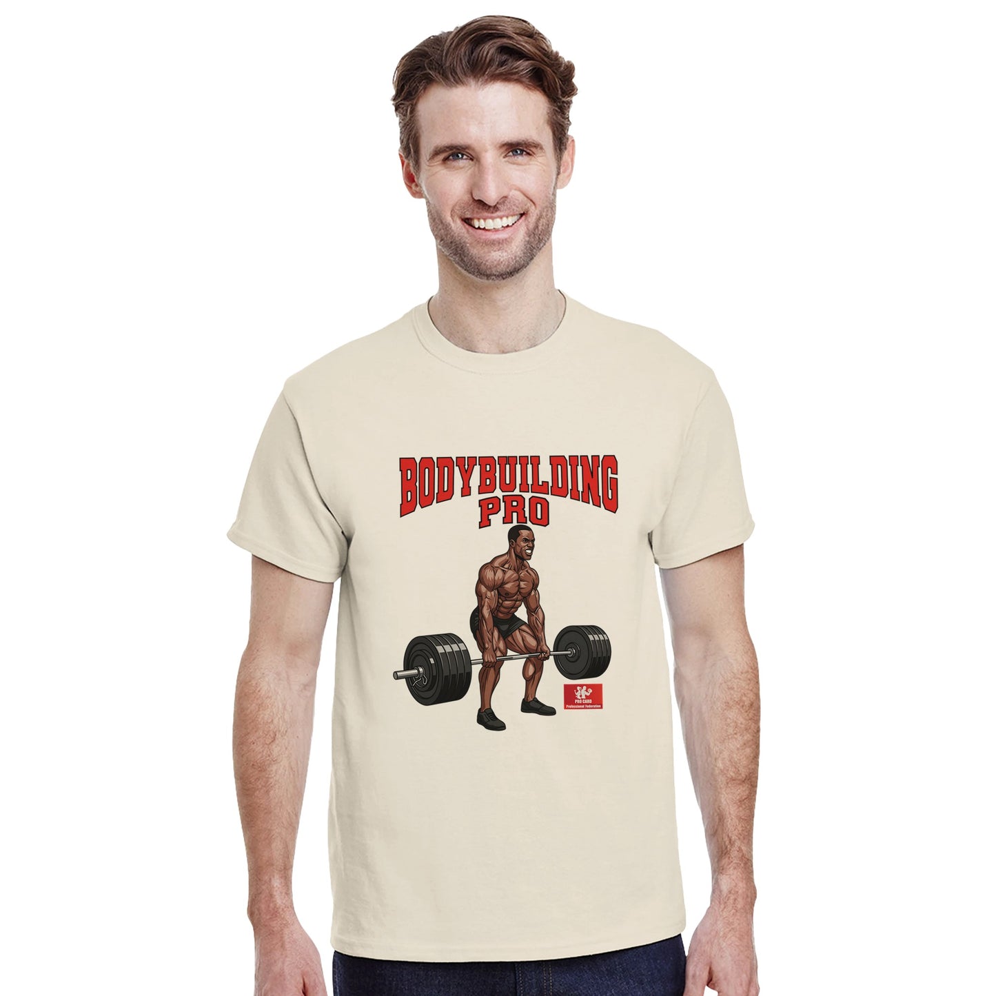 b8094a2d-32b1-4a2b-b8c3-16558cd14d04