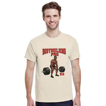 b8094a2d-32b1-4a2b-b8c3-16558cd14d04