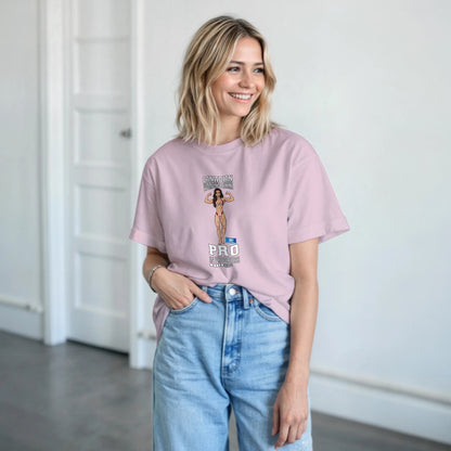 b809613a-e7ec-4bae-9f7f-4f6f20ec9179