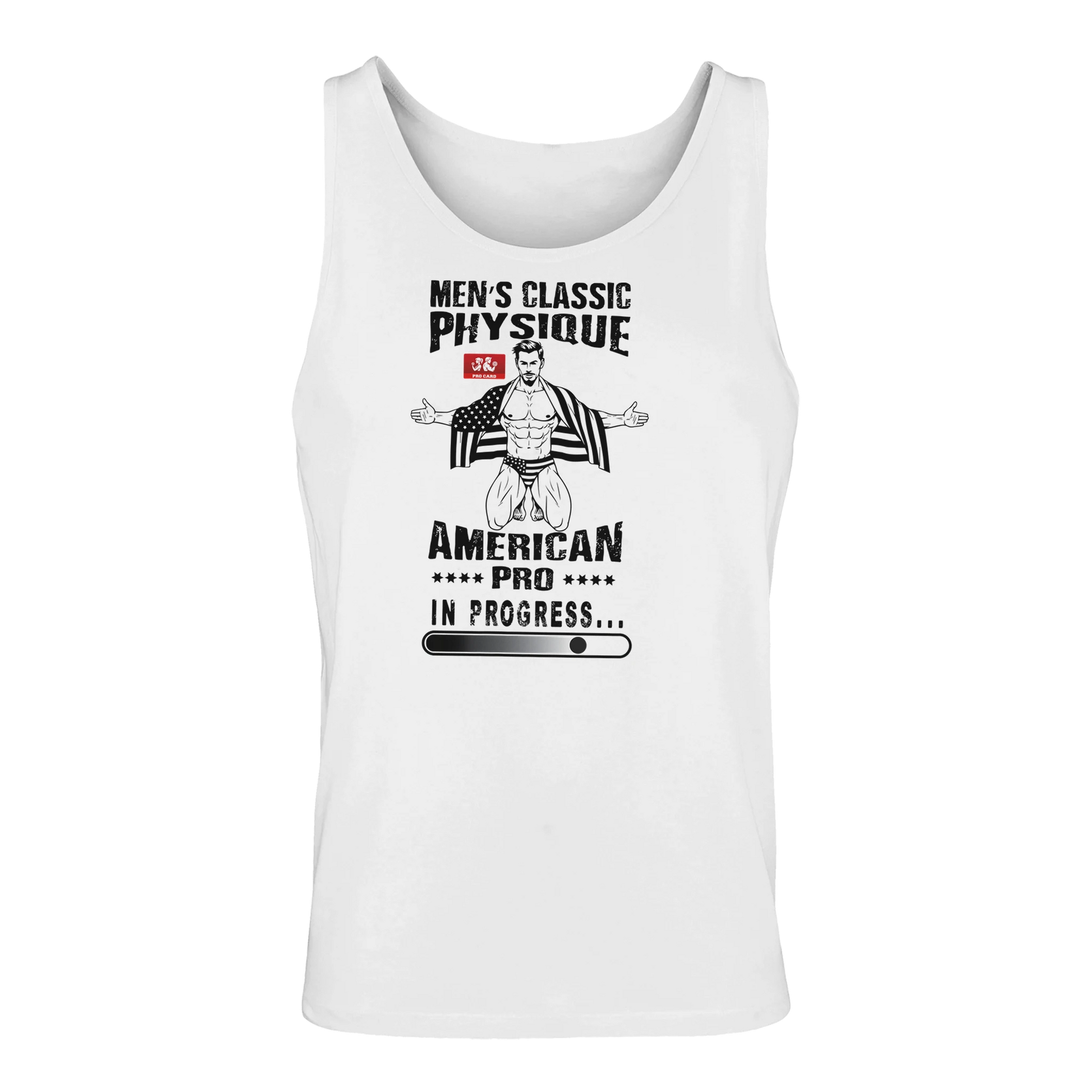 b80eddf5-a79a-45c7-a64e-b6e3fb5774c5