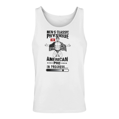 b80eddf5-a79a-45c7-a64e-b6e3fb5774c5