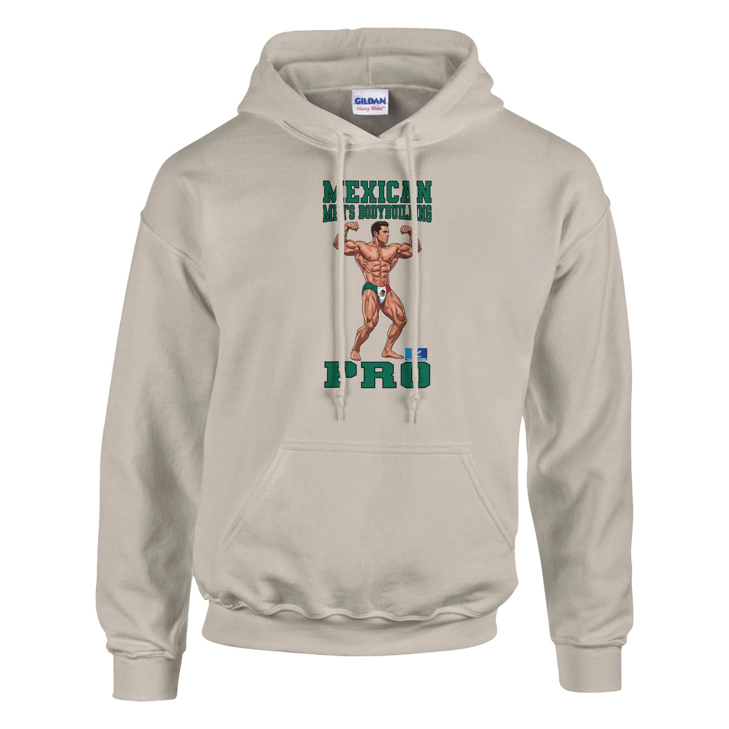 b8151833-0d74-4a12-9284-02d30ef477a2