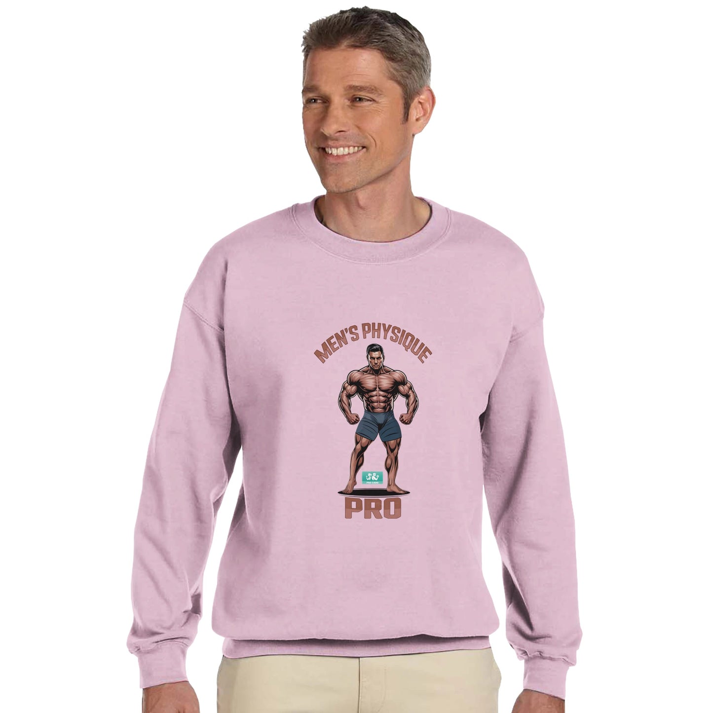 b82eaf4e-a7d0-4a44-a3c4-a6d466f4e639