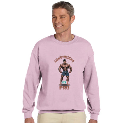 b82eaf4e-a7d0-4a44-a3c4-a6d466f4e639