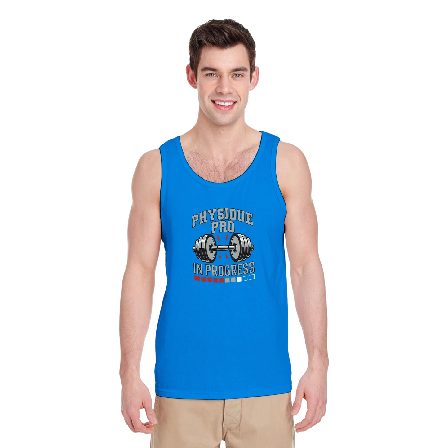 b8400ca9-0e6a-4683-a740-f50b5908bbac