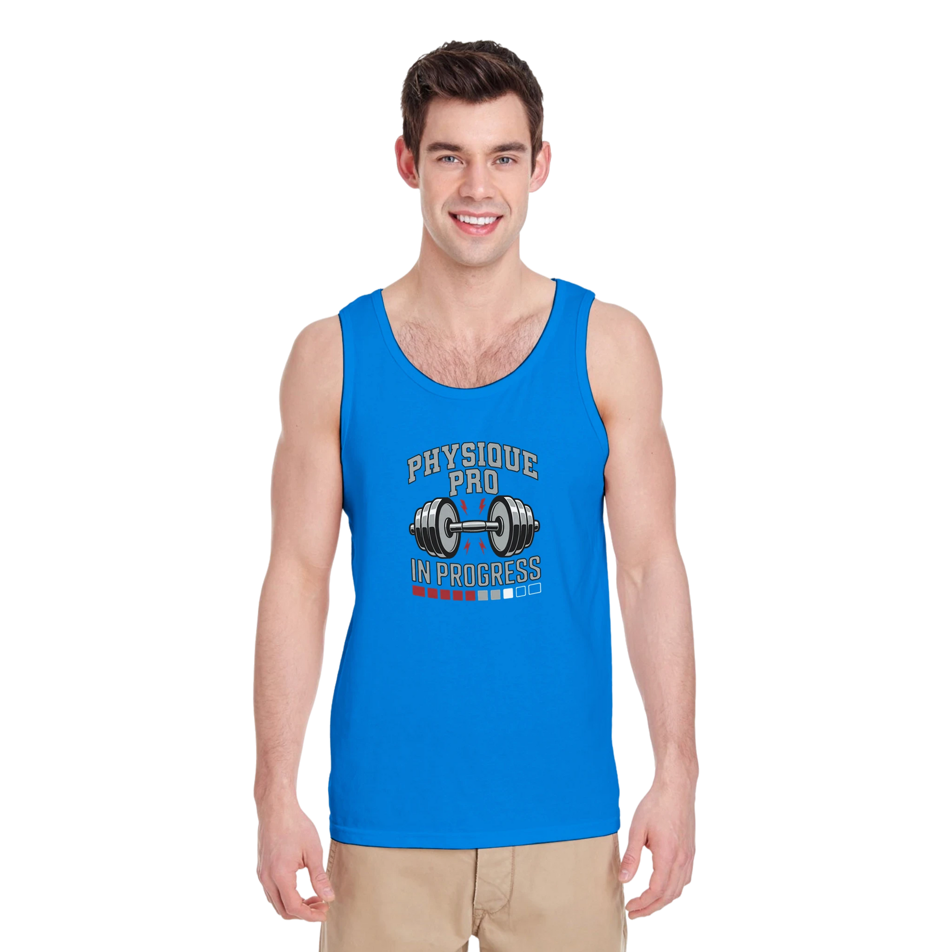 b8400ca9-0e6a-4683-a740-f50b5908bbac