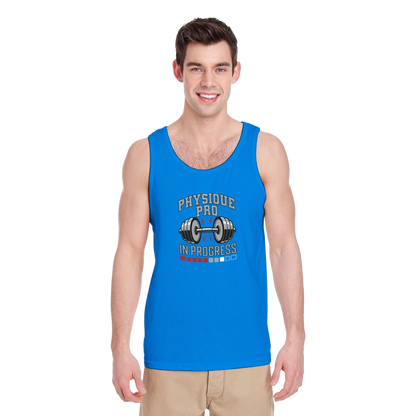 b8400ca9-0e6a-4683-a740-f50b5908bbac