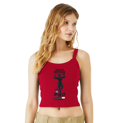 b84d3a30-d0c0-4f49-a1b5-e0fa2b8f93c9