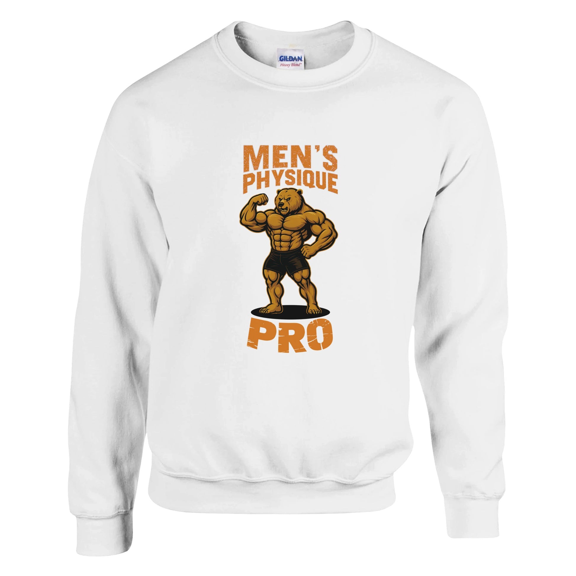 b8713da9-b91f-46b2-ae6d-b3cf0ef75b63