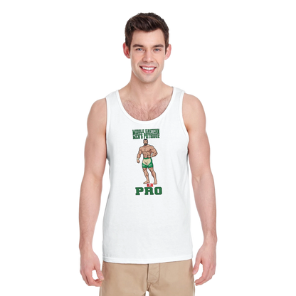 b87a8857-6b98-4572-8ea4-9f457184d2b7