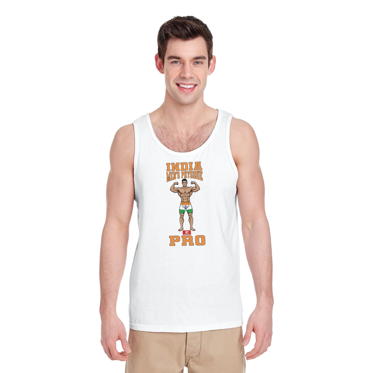 b8918ffe-ebe2-40d0-b929-f633d8c7f4a4