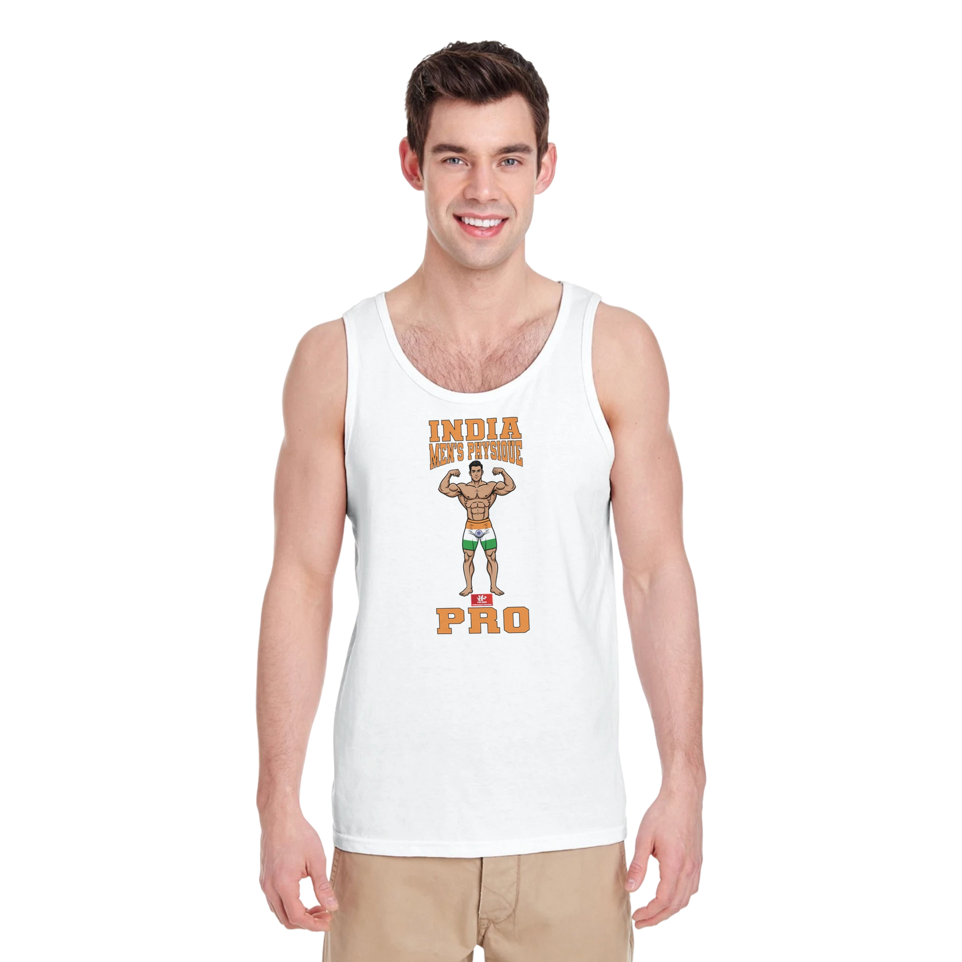 b8918ffe-ebe2-40d0-b929-f633d8c7f4a4