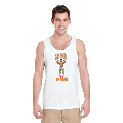 b8918ffe-ebe2-40d0-b929-f633d8c7f4a4