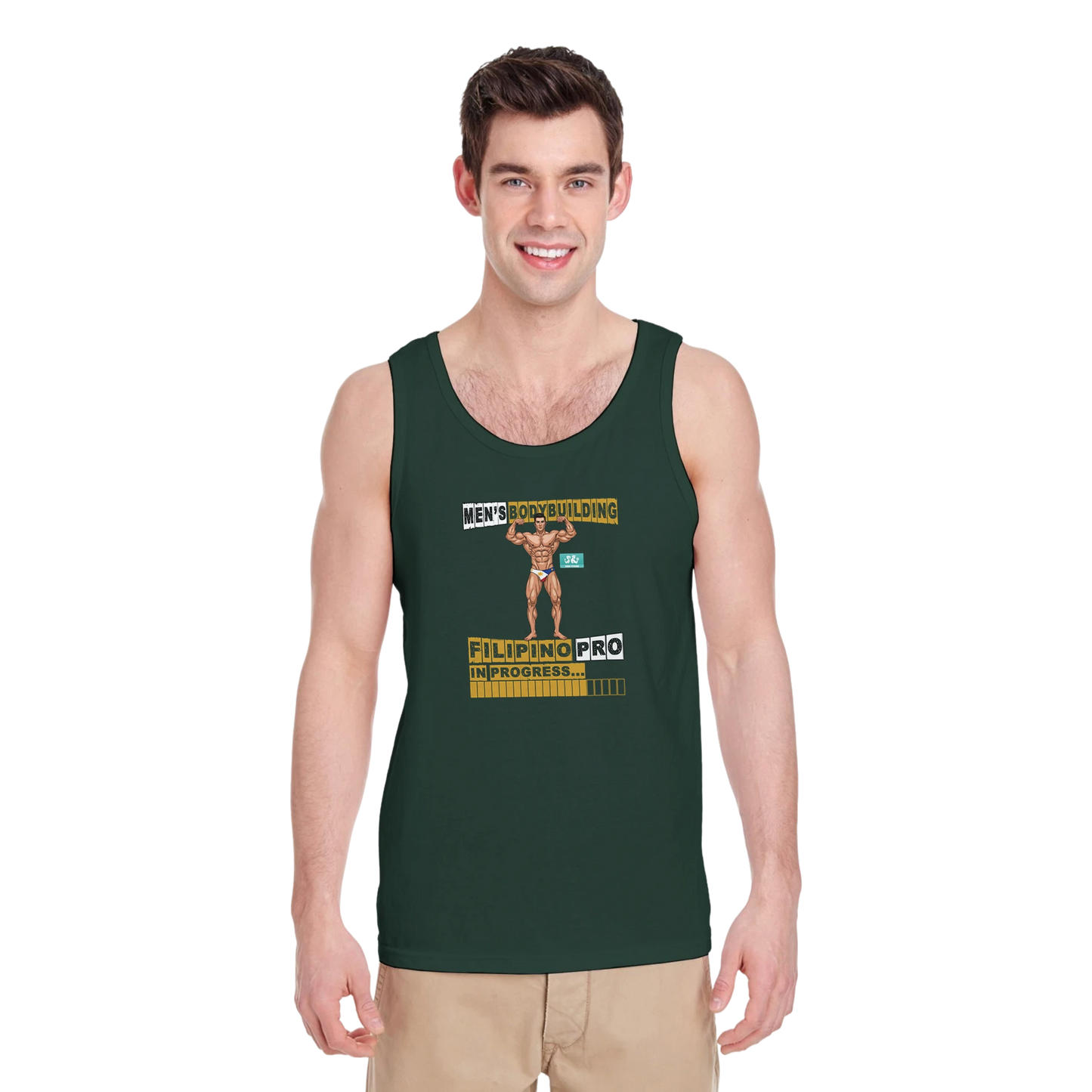 b8a53238-c322-441e-8e00-198756c137b7