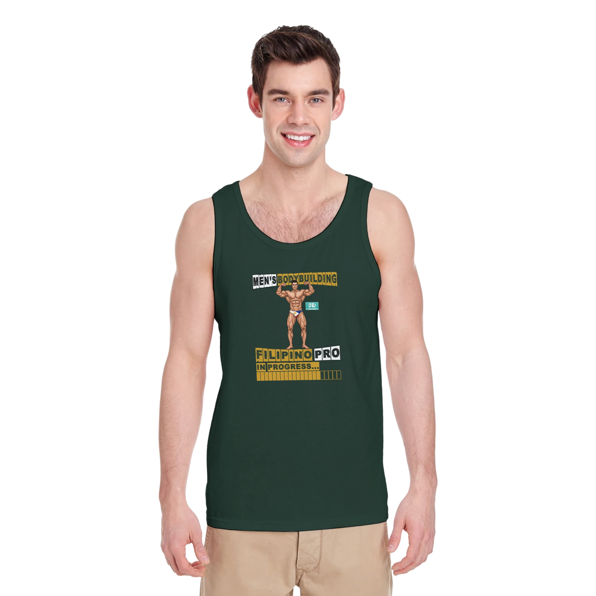 b8a53238-c322-441e-8e00-198756c137b7