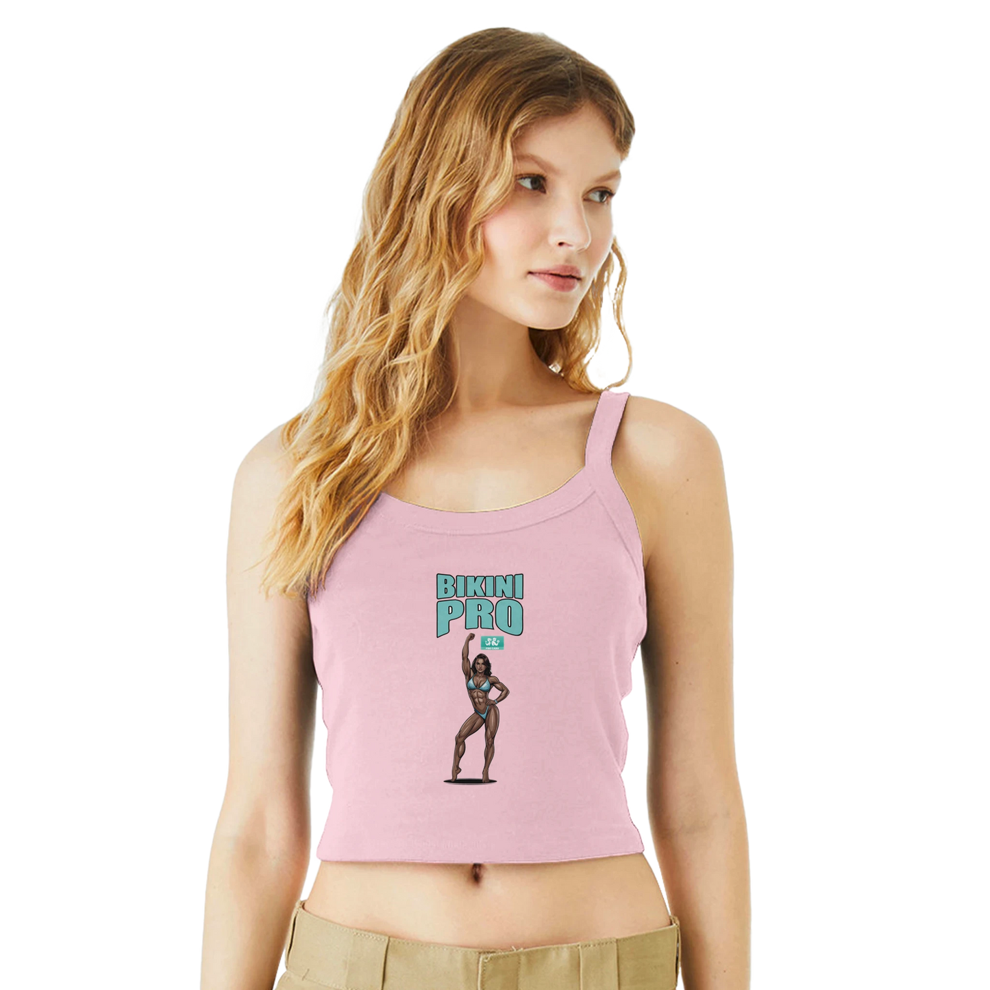 b8b7cbaf-2f59-46be-9a95-99adff1f799e