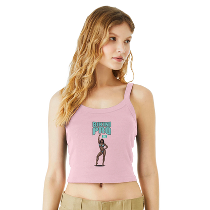 b8b7cbaf-2f59-46be-9a95-99adff1f799e