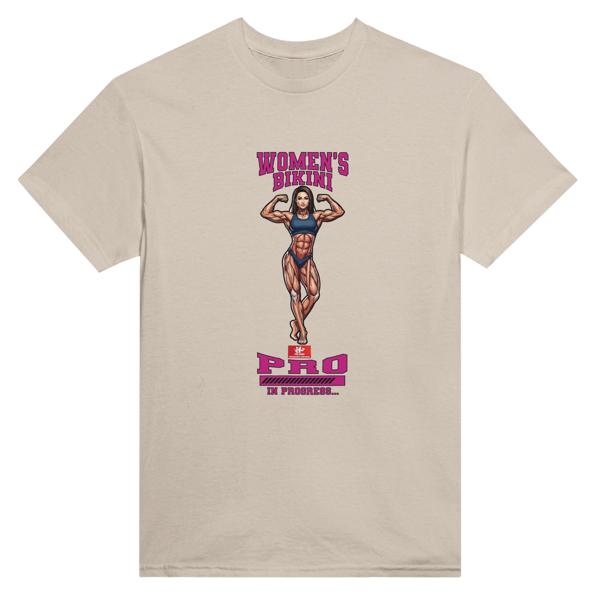 b8c6f705-3b48-4fd8-973b-99c401e37fe8