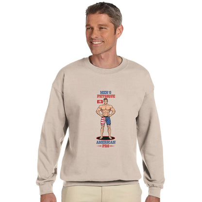 b8dbe857-a1e7-40a9-a286-60df559d7e8f